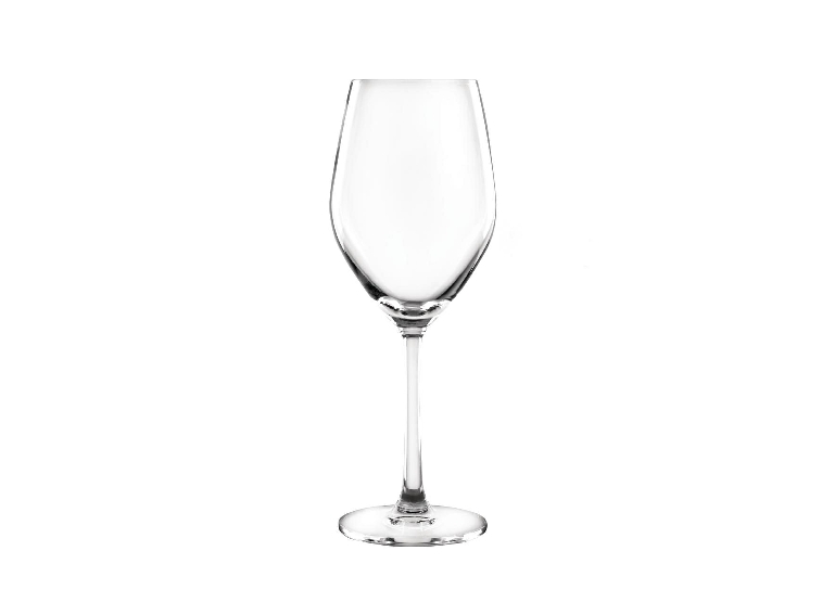 Olympia Cordoba Wine Glass 14 3&#47;4oz (Pack 6)